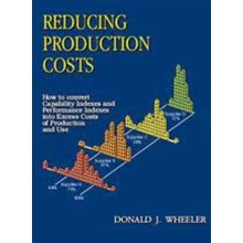 Reducing Production Costs